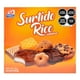 thumbnail image 1 of Galletas surtidas Gamesa Surtido Rico 436 g, 1 of 4