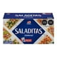 thumbnail image 3 of Galletas Gamesa Saladitas 42 paketines individuales de 12 g c/u, 3 of 4