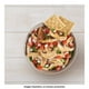 thumbnail image 4 of Galletas Gamesa Saladitas 42 paketines individuales de 12 g c/u, 4 of 4