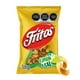 thumbnail image 1 of Botana Sabritas Fritos limón y sal 38 g, 1 of 4