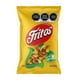 thumbnail image 2 of Botana Sabritas Fritos limón y sal 38 g, 2 of 4