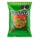 thumbnail image 1 of Botana Sabritas Tostitos salsa verde 55 g, 1 of 4