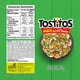 thumbnail image 2 of Botana Sabritas Tostitos salsa verde 55 g, 2 of 4