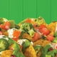 thumbnail image 3 of Botana Sabritas Tostitos salsa verde 55 g, 3 of 4