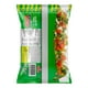 thumbnail image 4 of Botana Sabritas Tostitos salsa verde 55 g, 4 of 4