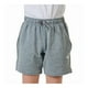 thumbnail image 1 of Short Wilson Talla 4 Deportivo Gris, 1 of 4