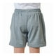 thumbnail image 2 of Short Wilson Talla 4 Deportivo Gris, 2 of 4