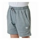 thumbnail image 3 of Short Wilson Talla 4 Deportivo Gris, 3 of 4