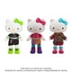 thumbnail image 1 of Muñeca Sanrio Hello Kitty, 1 of 3