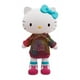 thumbnail image 2 of Muñeca Sanrio Hello Kitty, 2 of 3