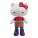 thumbnail image 3 of Muñeca Sanrio Hello Kitty, 3 of 3