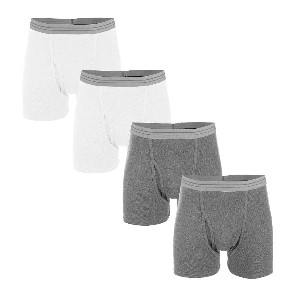 Rinbros best sale boxer walmart