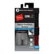 thumbnail image 4 of Bóxer Hanes para Hombre, Corte Regular Multicolor 2 Piezas Talla M, 4 of 4