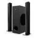 thumbnail image 2 of Barra de Sonido Ghia GSB-014 Detachable con Subwoofer, 2 of 4