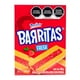 thumbnail image 3 of Barritas Marinela con relleno sabor fresa 268 g, 3 of 4