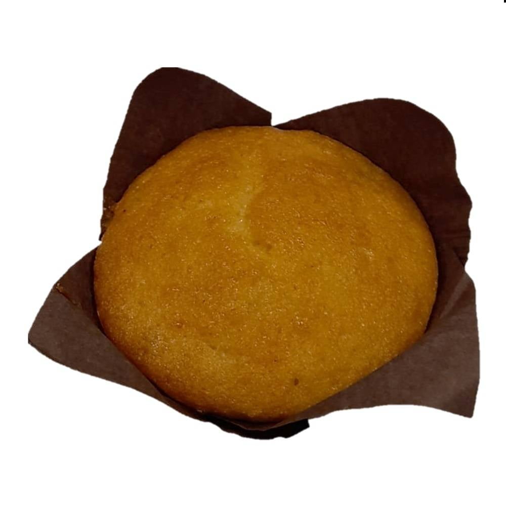 Muffin de elote Bimbo por pieza | Walmart
