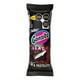 thumbnail image 1 of Pastelito Bimbo Marinela gansito black 50 g, 1 of 4