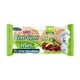 thumbnail image 1 of Pan Bimbo Thins cero cero 255 g, 1 of 4