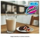 thumbnail image 4 of Pastelito Marinela mini gansito flow pack 4 piezas 96 g, 4 of 4