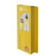 thumbnail image 4 of Cable Cargador Select Power USB a micro USB Crystal MCR-SPA 1.2 m Amarillo, 4 of 4