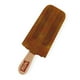 thumbnail image 4 of Paletas heladas Pelón Pelo Rico sabor limón 6 paletas de 50 g c/u, 4 of 4