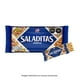 thumbnail image 1 of Galletas Gamesa Saladitas 186 g, 1 of 4