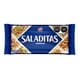 thumbnail image 3 of Galletas Gamesa Saladitas 186 g, 3 of 4