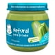 thumbnail image 1 of Alimento para lactantes Gerber cosecha natural chayote 113 g, 1 of 4