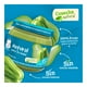 thumbnail image 3 of Alimento para lactantes Gerber cosecha natural chayote 113 g, 3 of 4