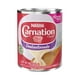 thumbnail image 1 of Producto lácteo Nestlé Carnation Clavel deslactosado 360 g, 1 of 4