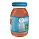 thumbnail image 2 of Jugo Gerber cosecha natural etapa 2 manzana ciruela pasa 175 ml, 2 of 4