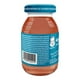 thumbnail image 3 of Jugo Gerber cosecha natural etapa 2 manzana ciruela pasa 175 ml, 3 of 4