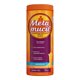 thumbnail image 2 of Fibra natural Metamucil sabor naranja tarro de 425 g - 72 dosis, 2 of 4