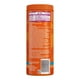 thumbnail image 4 of Fibra natural Metamucil sabor naranja tarro de 425 g - 72 dosis, 4 of 4