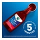 thumbnail image 3 of Jarabe Vick 44 sabor cereza 120 ml, 3 of 4