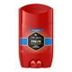 thumbnail image 2 of Desodorante Old Spice Fresh en barra 50 g, 2 of 4