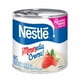 thumbnail image 1 of Media crema Nestlé 225 g, 1 of 4