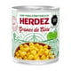 thumbnail image 1 of Granos de elote Herdez 220 g, 1 of 3