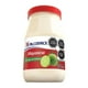 thumbnail image 1 of Mayonesa McCormick de 1.4 kg con sabor a limón, 1 of 4