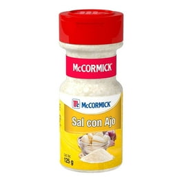 Condimento Great Value sal rosa del Himalaya 500 g