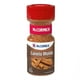 thumbnail image 1 of McCormick Canela Molida, 63g, 1 of 4