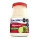 thumbnail image 1 of Mayonesa McCormick de 390g con Limón, 1 of 4