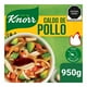 thumbnail image 1 of Caldo de pollo Knorr en polvo 950 g, 1 of 4