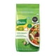 thumbnail image 2 of Caldo de pollo Knorr en polvo 950 g, 2 of 4