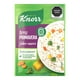 thumbnail image 2 of Arroz Knorr primavera 155 g, 2 of 4