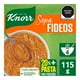 thumbnail image 1 of Sopa de fideo Knorr 115 g, 1 of 4