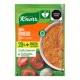 thumbnail image 2 of Knorr Sopa de Fideo, 115g, 2 of 4