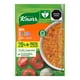 thumbnail image 2 of Sopa de letras Knorr 115 g, 2 of 4