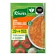 thumbnail image 2 of Sopa de estrellas Knorr 115 g, 2 of 4