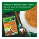 thumbnail image 4 of Sopa de estrellas Knorr 115 g, 4 of 4